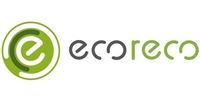 EcoReco Electric Scooter coupons